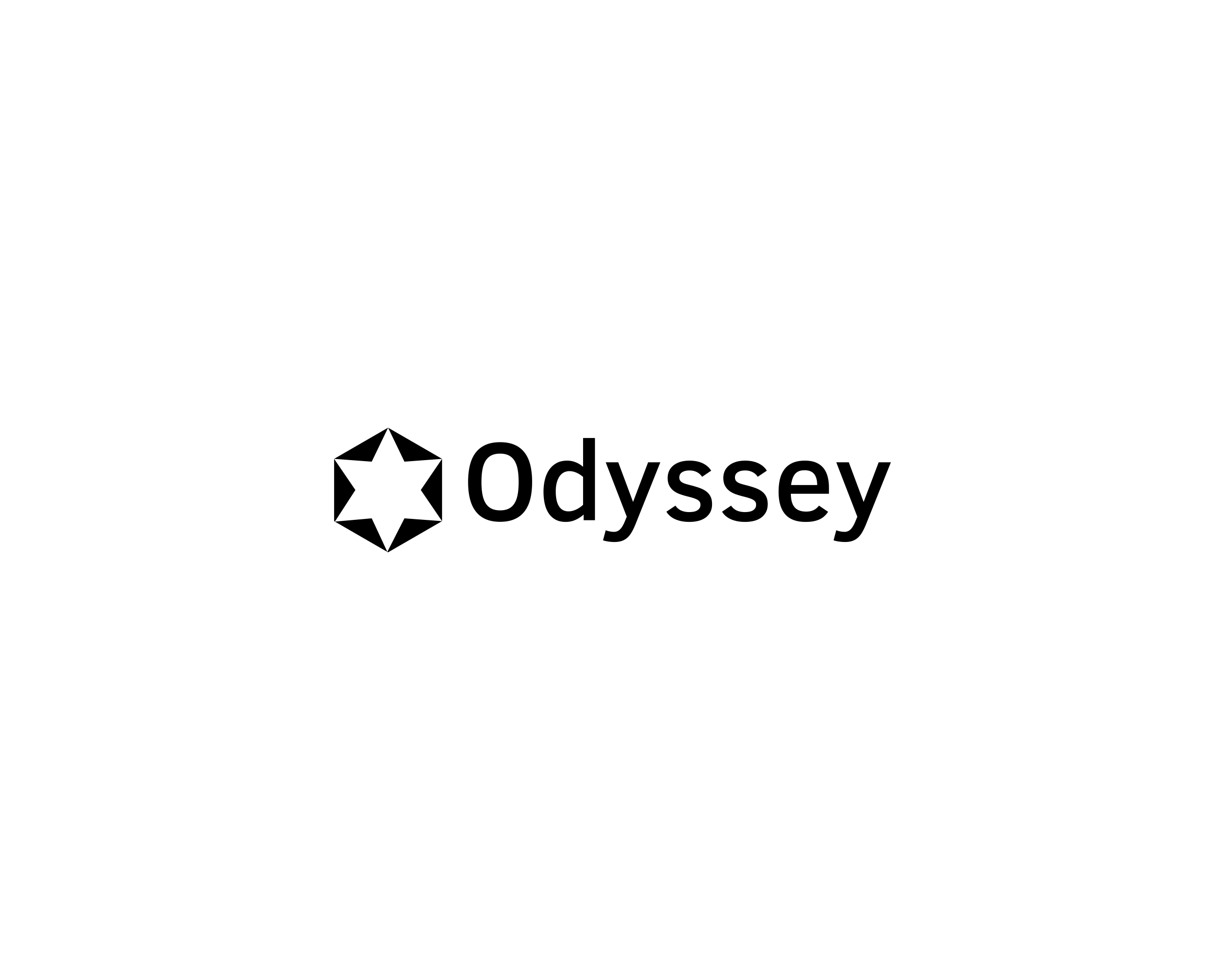 Logo Design by MugiBerkah for this project | Design #36697143