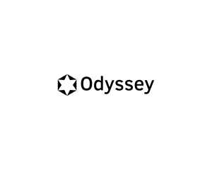 Logo Design by MugiBerkah for this project | Design: #36697143