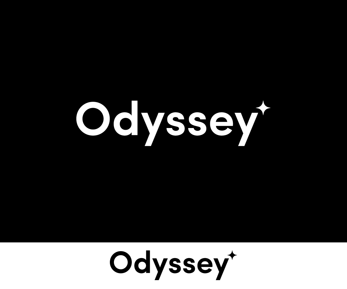 Logo Design by RS_Design for this project | Design #36697372