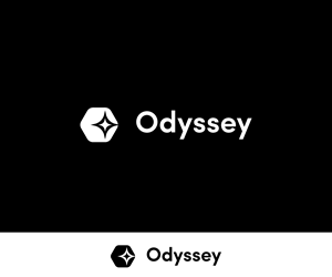 Logo Design by RS_Design for this project | Design: #36697388