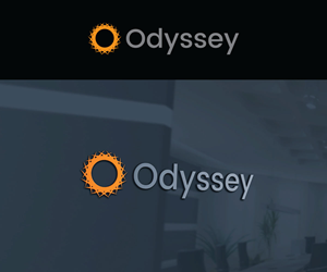 Logo Design by Luckey yaari for this project | Design: #36694991