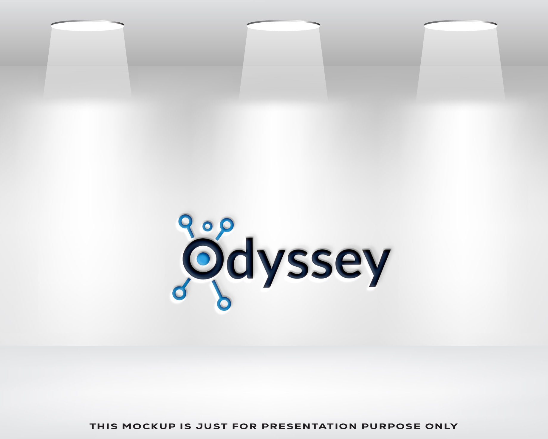 Logo Design by dubel ko for this project | Design #36691981