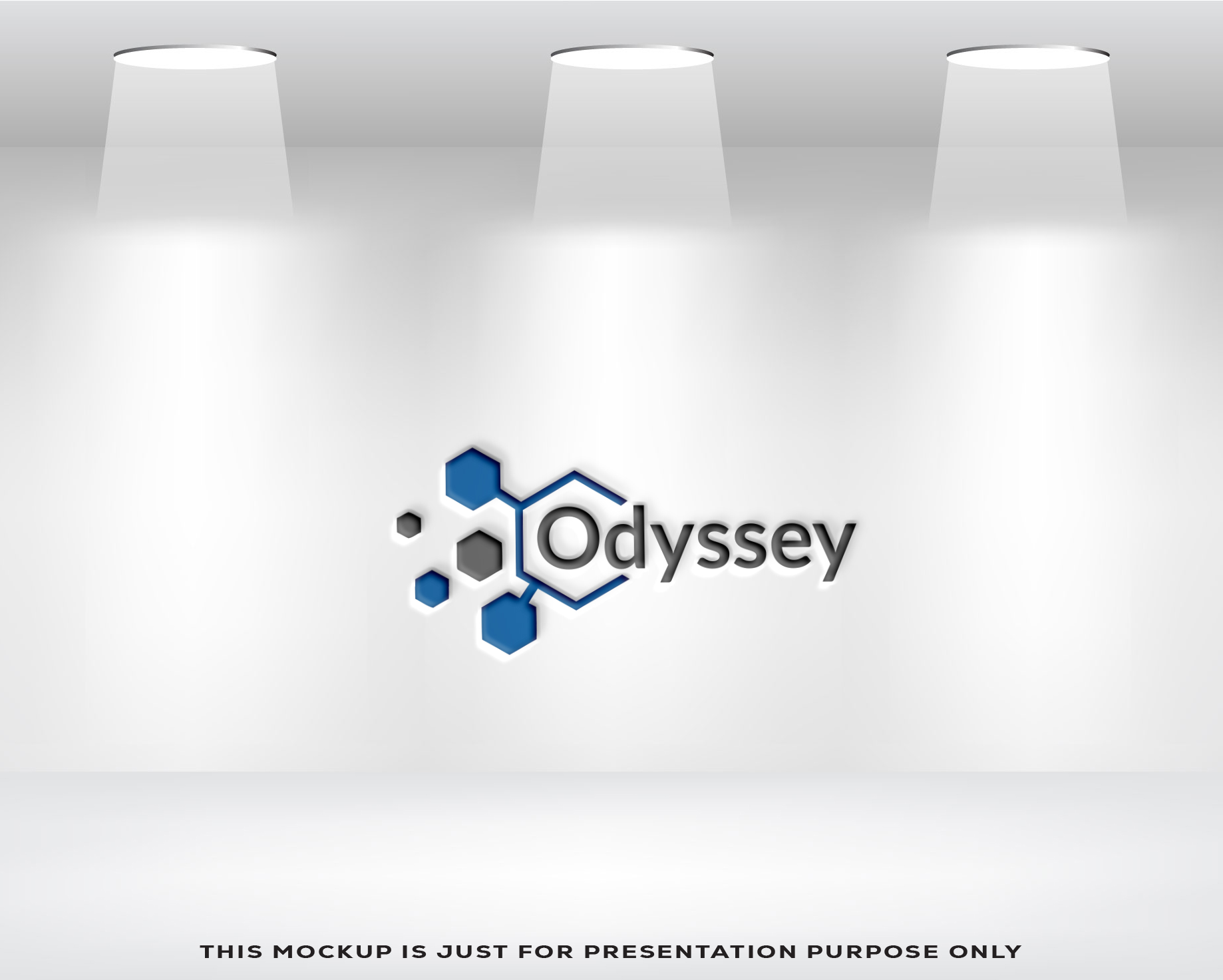 Logo Design by dubel ko for this project | Design #36691982