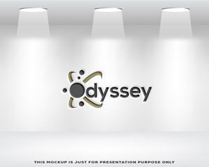 Logo Design by dubel ko for this project | Design: #36691983