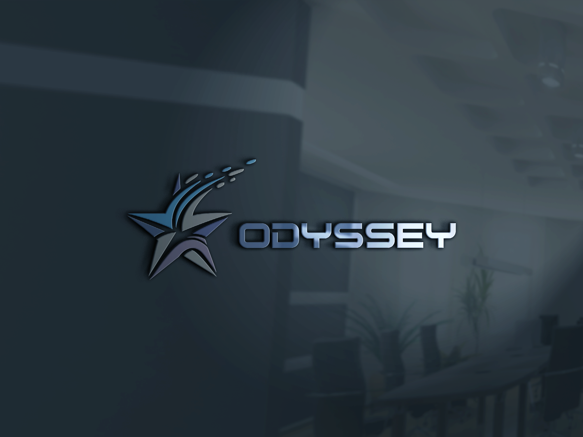 Logo Design by Lamiya... for this project | Design #36692996