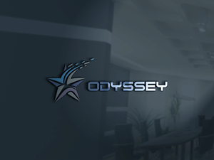 Logo Design by Lamiya... for this project | Design: #36692996