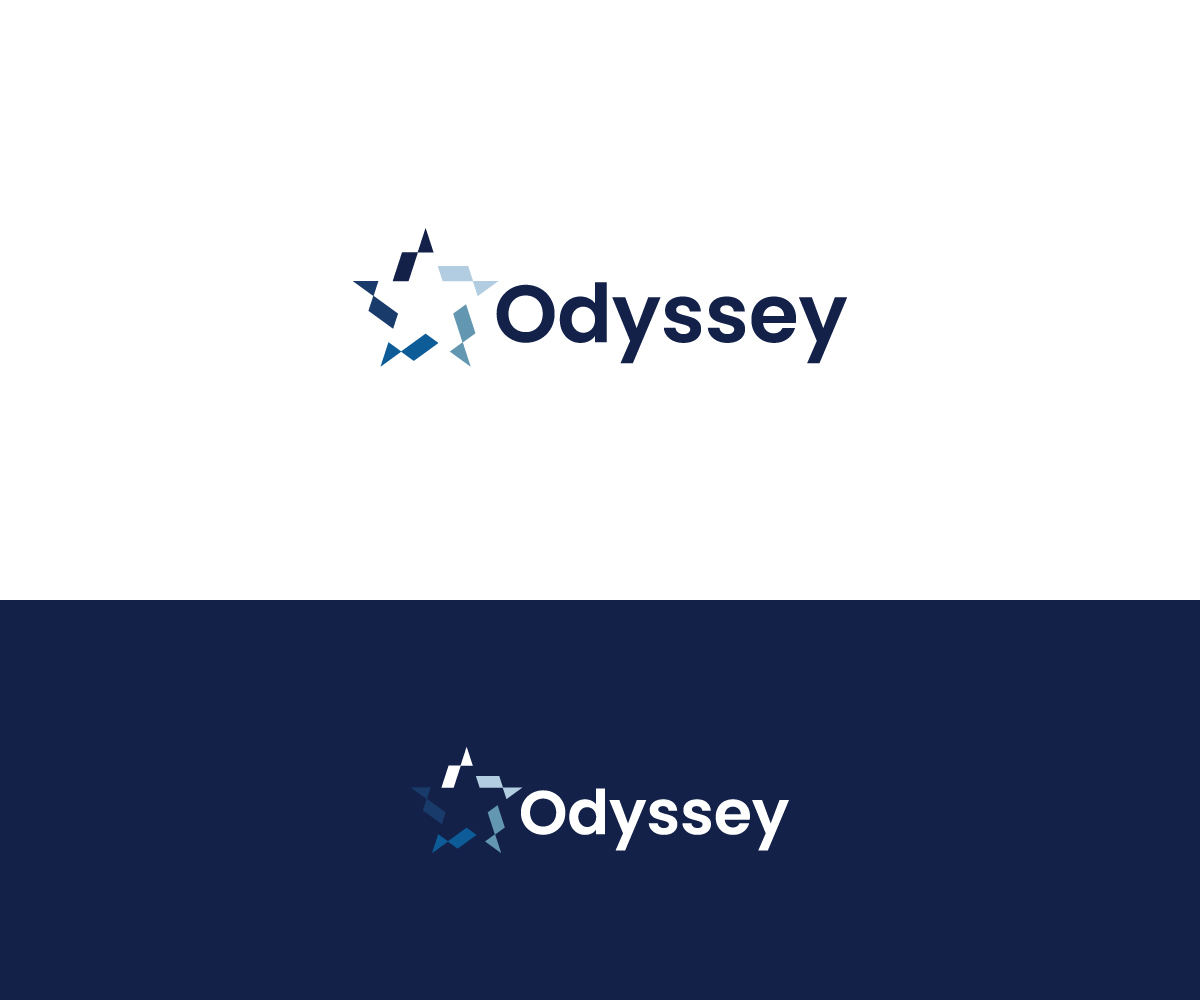 Logo Design by Widi Nalendra for this project | Design #36693985