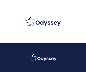 Logo Design by Widi Nalendra for this project | Design: #36693985