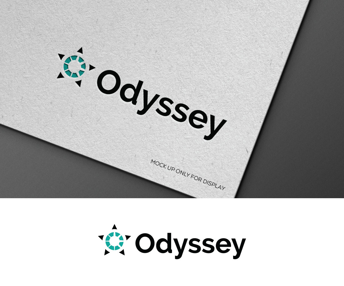 Diseño de Logo por Srk pix!14 para este proyecto | Diseño #36690835