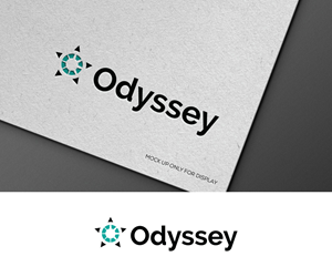 Logo Design by Srk pix!14 for this project | Design: #36690835