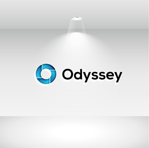 Logo Design by Design_tamim for this project | Design: #36694264