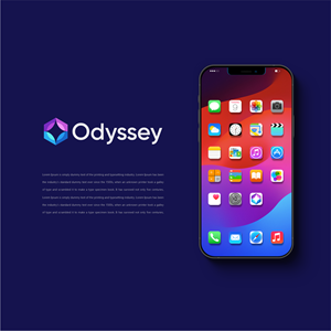 Logo Design by sabina aiko for this project | Design: #36694100