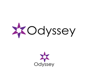 Logo-Design von renderman für dieses Projekt | Design #36695789