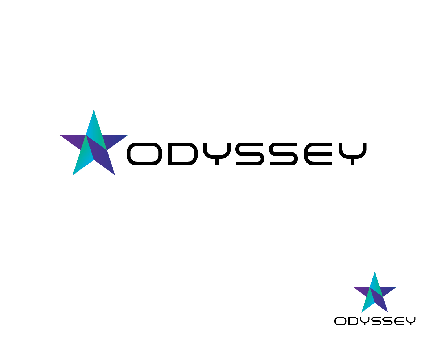 Logo Design by renderman for this project | Design #36695790