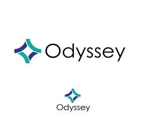 Logo Design by renderman for this project | Design: #36695791