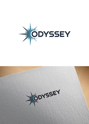 Logo Design by KING JM for this project | Design: #36692281