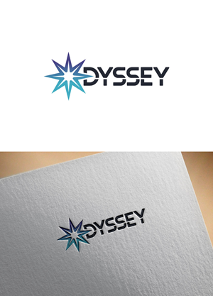 Logo Design by KING JM for this project | Design: #36692283