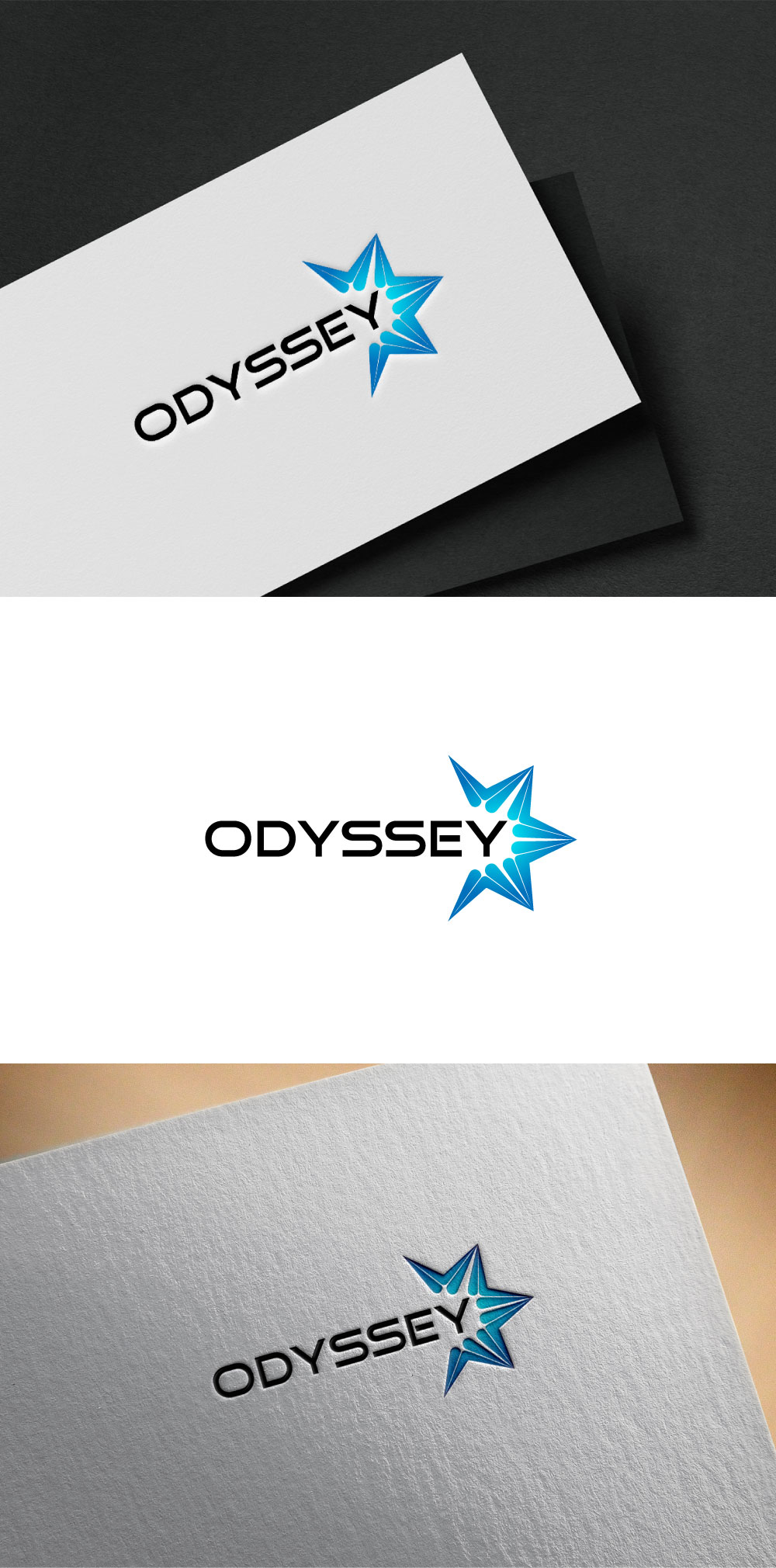 Logo Design by DesignVerse777 for this project | Design #36704878