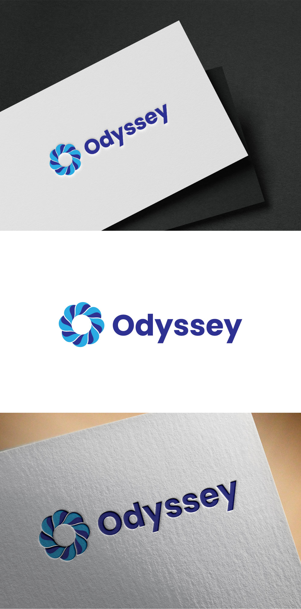 Logo Design by DesignVerse777 for this project | Design #36704879