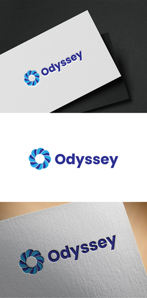 Logo Design by DesignVerse777 for this project | Design: #36704879