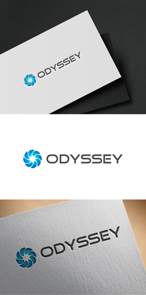 Logo Design by DesignVerse777 for this project | Design: #36704880