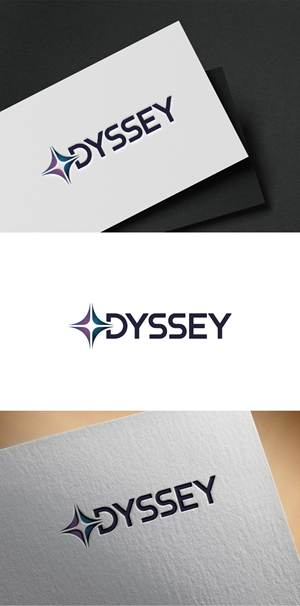 Logo Design by DesignVerse777 for this project | Design: #36704881