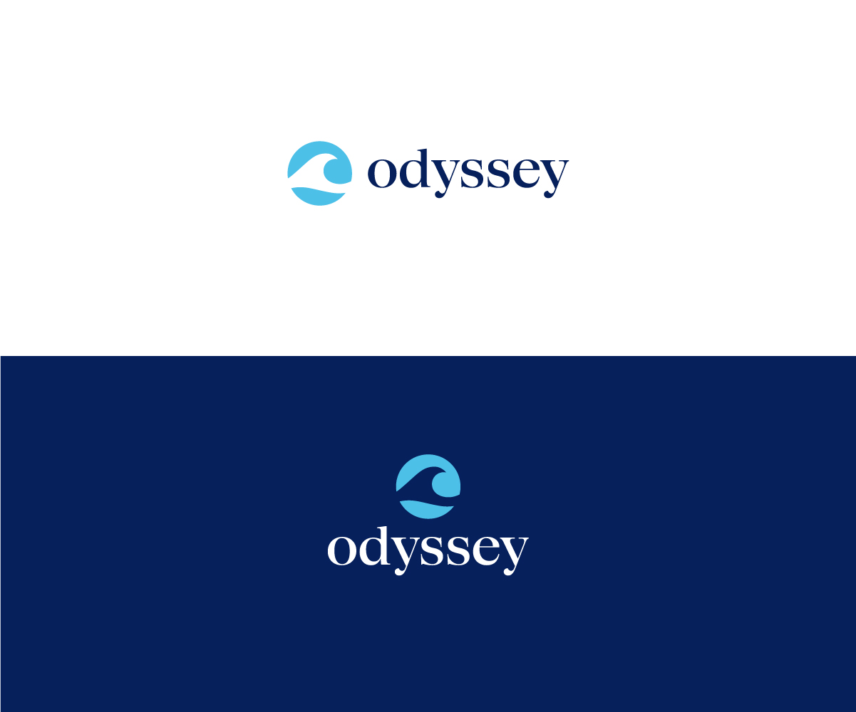 Logo Design by METHODEMAN for this project | Design #36689115