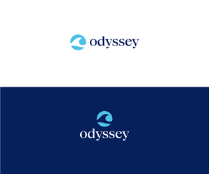 Logo-Design von METHODEMAN für dieses Projekt | Design #36689115