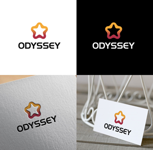 Logo Design by Jonshonkal for this project | Design: #36704913