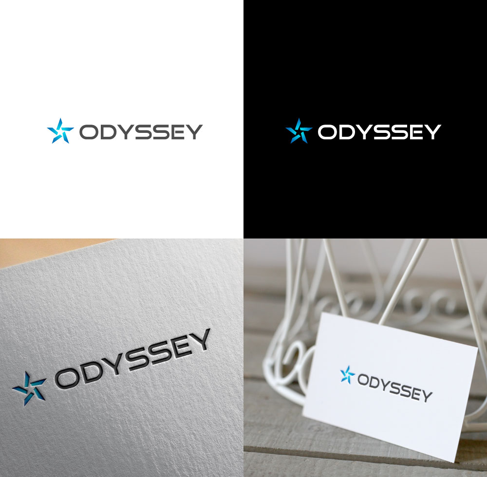 Design de Logo par Jonshonkal pour ce projet | Design #36704914