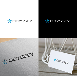 Logo Design by Jonshonkal for this project | Design: #36704914