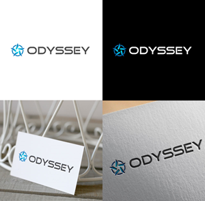 Logo Design by Jonshonkal for this project | Design: #36704915