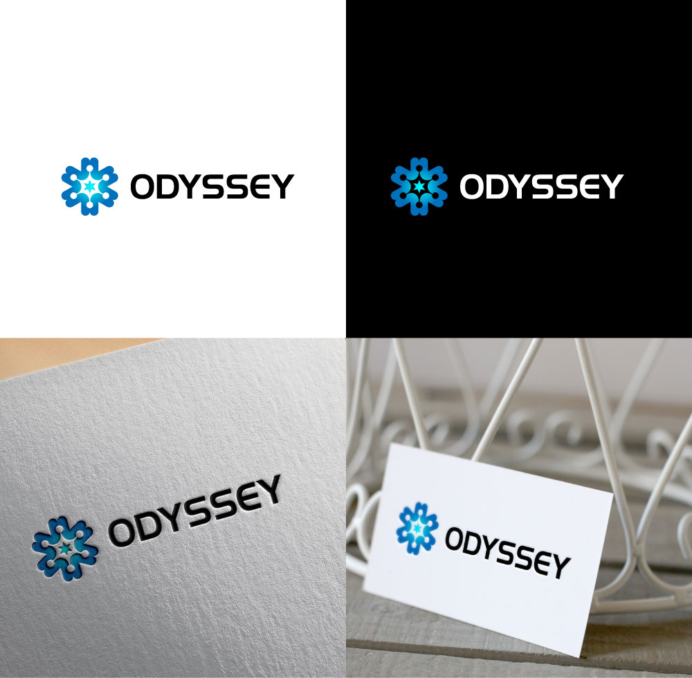 Design de Logo par Jonshonkal pour ce projet | Design #36704916