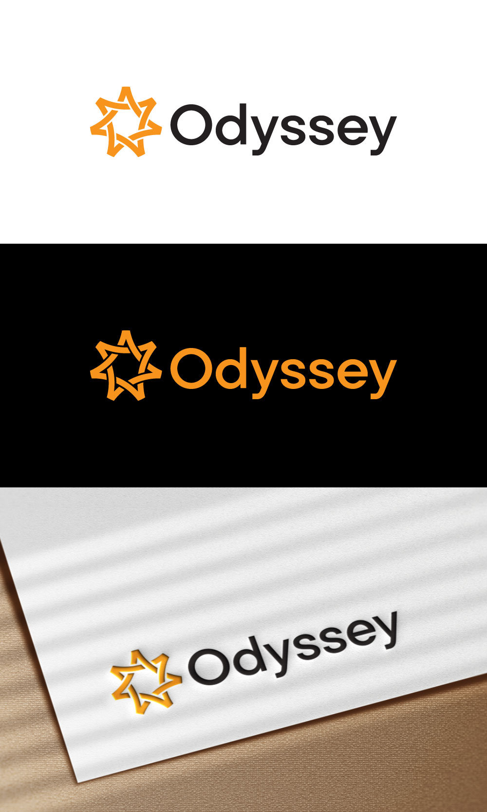 Logo Design by loveqis for this project | Design #36703187