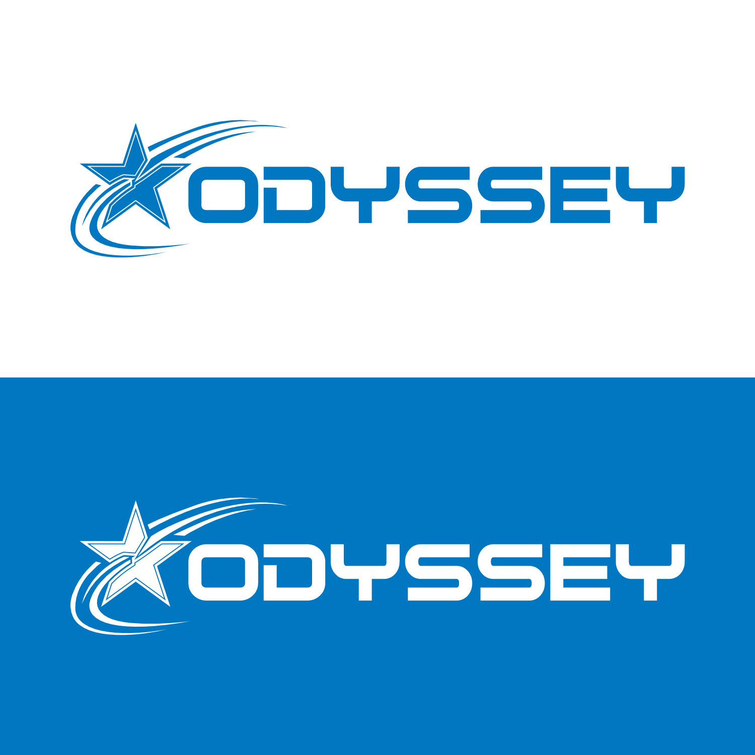 Logo Design by cah awu for this project | Design #36690214