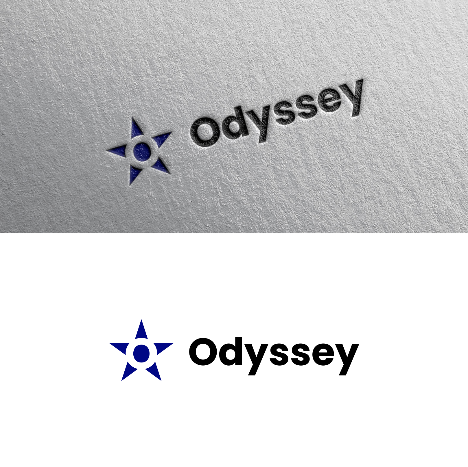 Logo Design by dodobakauu for this project | Design #36689889