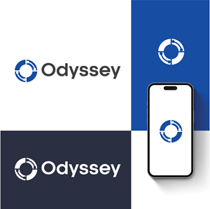 Logo Design by rass07 for this project | Design: #36688668