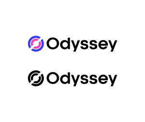 Logo Design by rass07 for this project | Design: #36688714