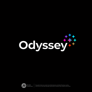 Logo Design by Anderwork for this project | Design: #36688732