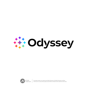 Diseño de Logo por Anderwork para este proyecto | Diseño: #36690274