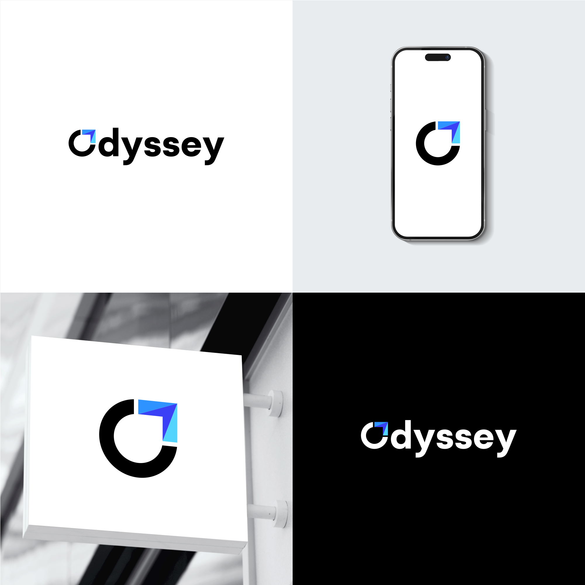 Logo Design by Royco for this project | Design #36690446