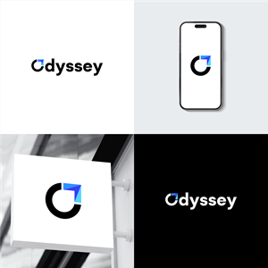 Logo Design by Royco for this project | Design: #36690446