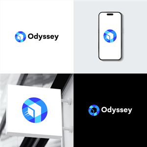 Logo Design by Royco for this project | Design: #36690447