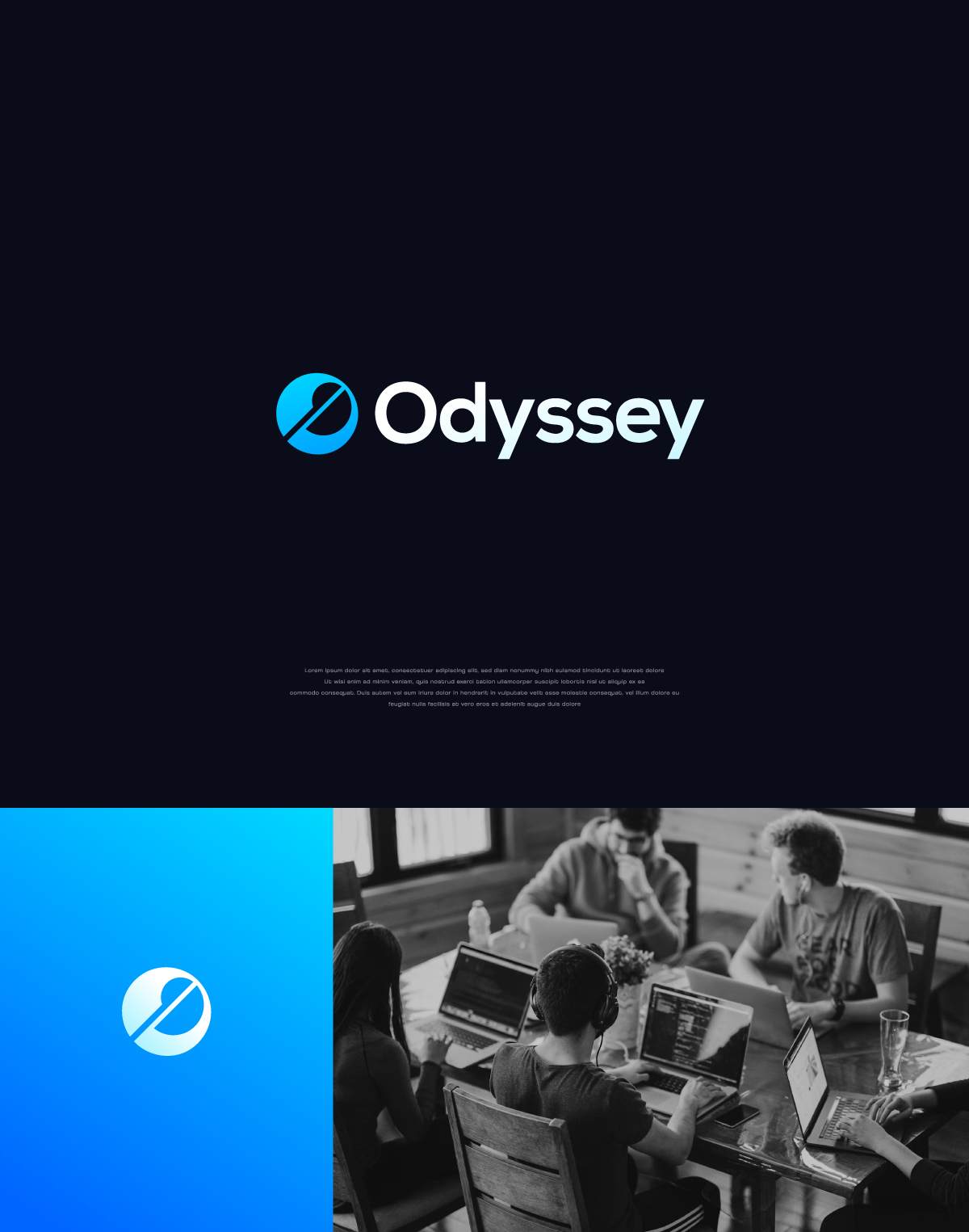 Logo Design by apik. for this project | Design #36708862