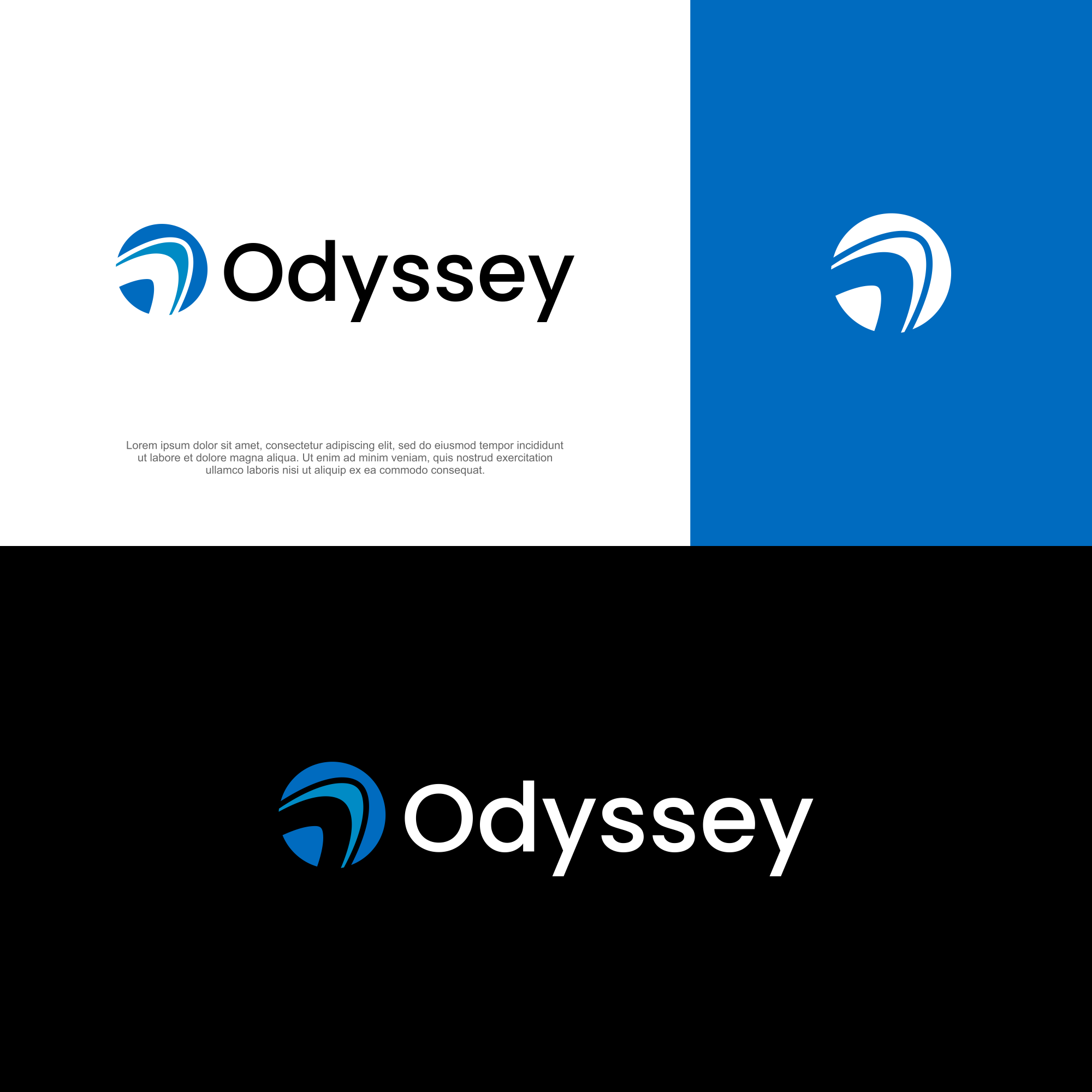 Design de Logo par ni9 pour ce projet | Design #36708671