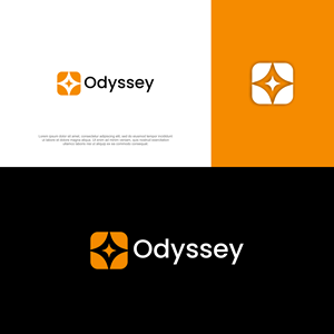 Logo Design by ni9 for this project | Design: #36708689