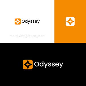 Logo Design by ni9 for this project | Design: #36708701