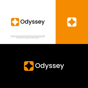 Logo Design by ni9 for this project | Design: #36708705