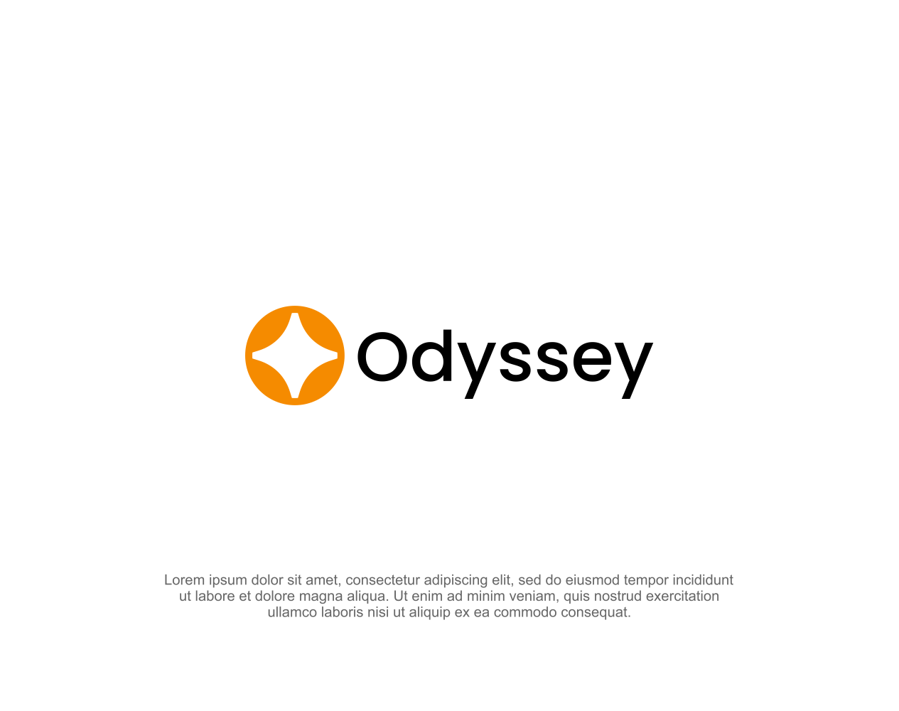 Logo Design by ni9 for this project | Design #36708714