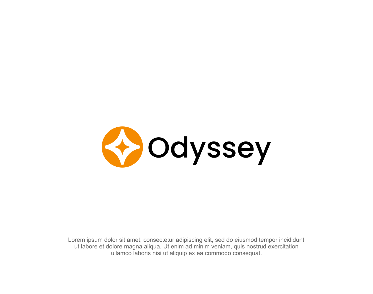 Logo Design by ni9 for this project | Design #36708717